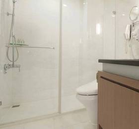 Отдых в Tokyo International Hotel - Тайвань, Тайбэй