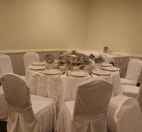 Туры в Puteri Garden Hotel Klang в Малайзии