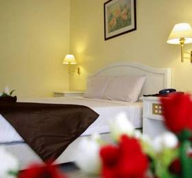 Отдых в Puteri Garden Hotel Klang - Малайзия, Кланг