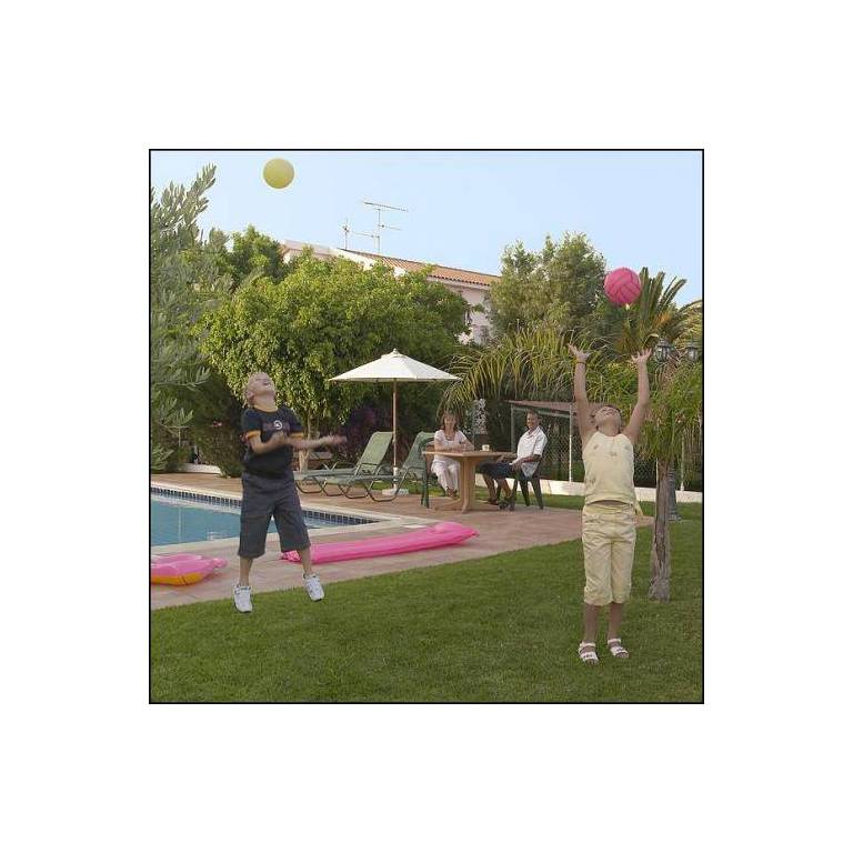 Regina's Exclusive Villas