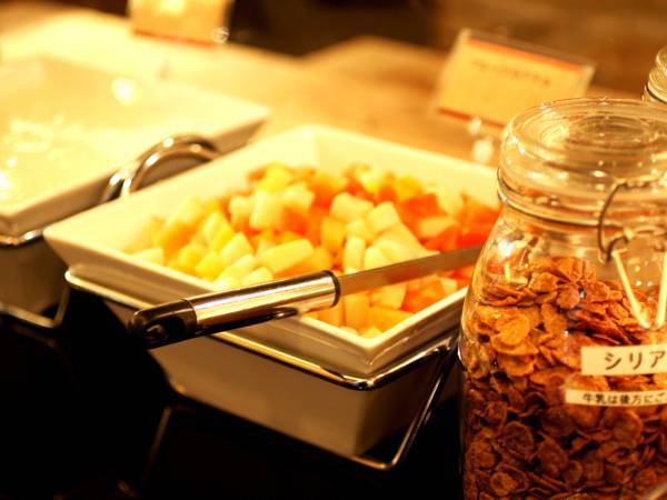Court Hotel Shin-Yokohama 3* Япония, Иокогама