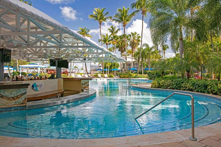 InterContinental San Juan