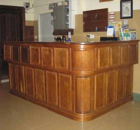 Туры в Golden Village Guesthouse в Камбодже