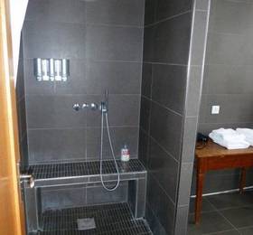 Туры в Borgarnes Bed & Breakfast в Исландии