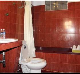 Туры в Sakura Village Guesthouse в Камбодже