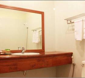Отдых в Sakura Village Guesthouse - Камбоджа, Сиемреап