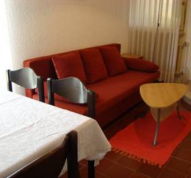Туры в Apartments Andrea's House в Словении