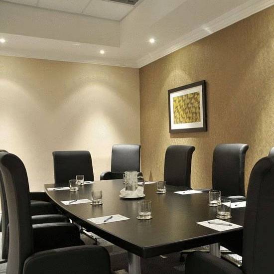 Protea Hotel The Richards 4* ЮАР, Ричардс-Бей