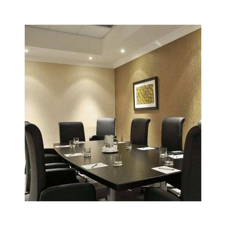 Protea Hotel The Richards