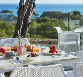 Pullman Resort Bunker Bay в Дансборо