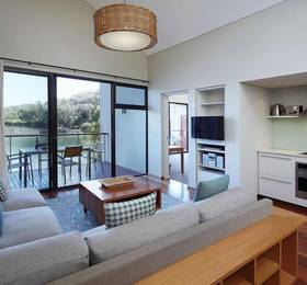 Туры в Pullman Resort Bunker Bay в Австралии