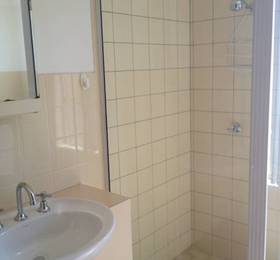 Отдых в Fronds Holiday Apartments - Австралия, Меримбула
