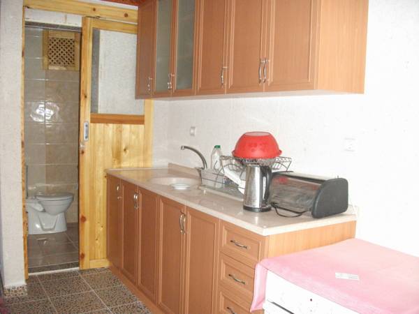 Antalya Hostel Abad Hotel 3* Турция, Анталья