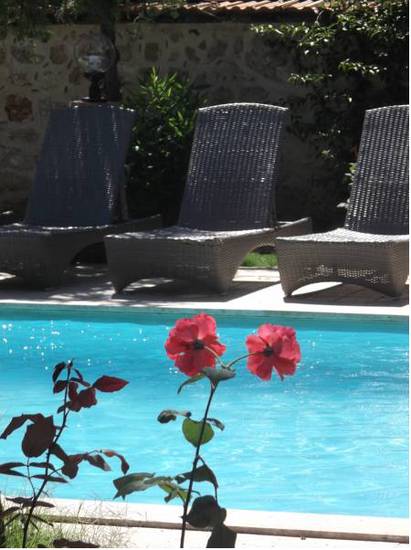 Antalya Hostel Abad Hotel 3* Турция, Анталья