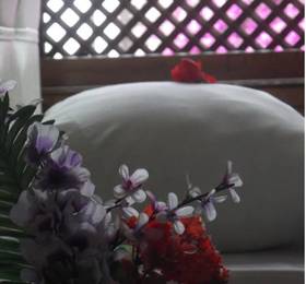 Antalya Hostel Abad Hotel в Анталье