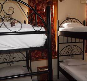 Туры в Antalya Hostel Abad Hotel в Турции