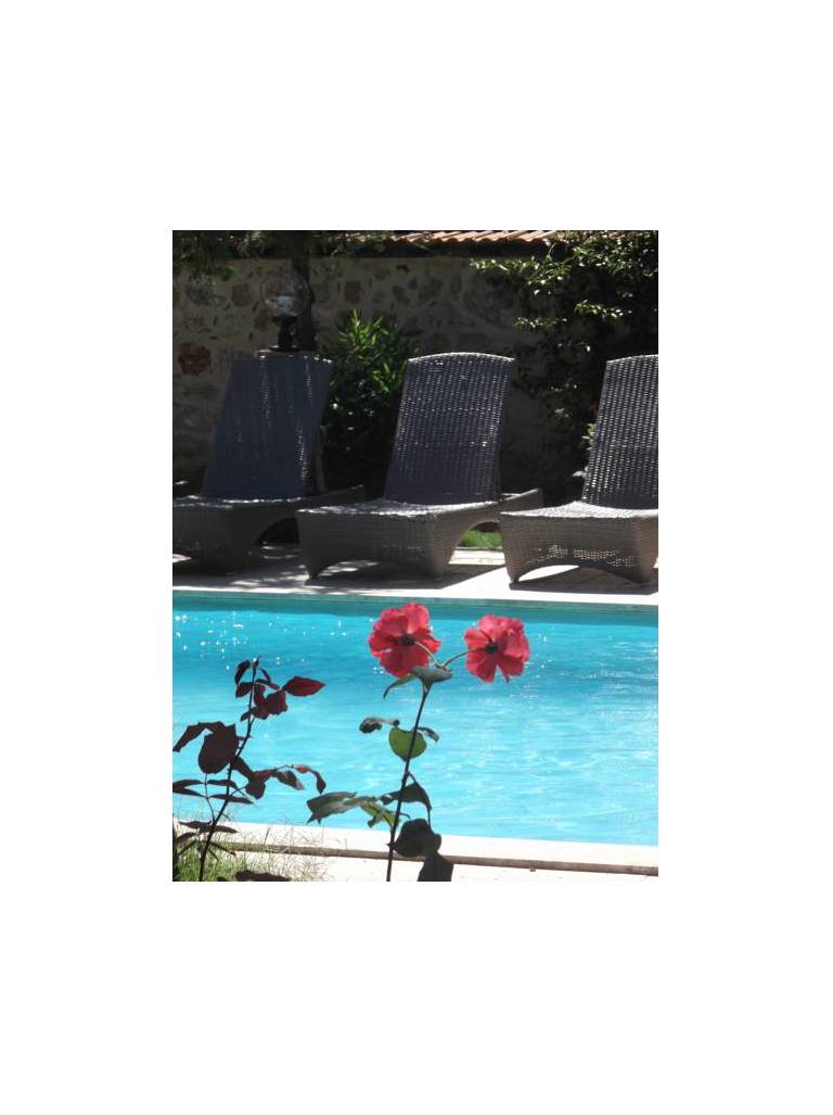 Antalya Hostel Abad Hotel