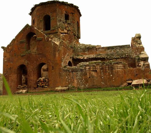Cappadocia Mayaoglu Hotel