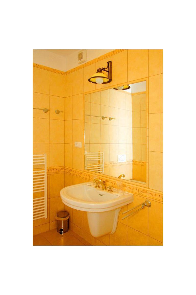 Boutique Hotel Carpe Diem