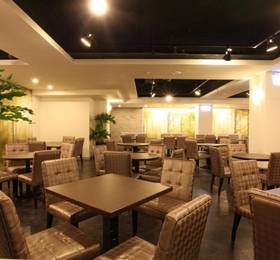 Туры в Ximen Citizen Hotel No 94 в Тайване