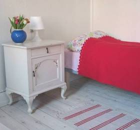 Svendborg Bed & Breakfast в Свеннборге