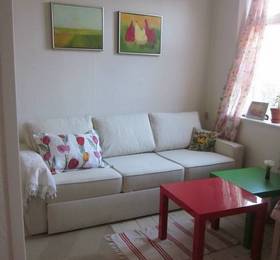 Отдых в Svendborg Bed & Breakfast - Дания, Свеннборг