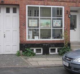Туры в Svendborg Bed & Breakfast в Дании