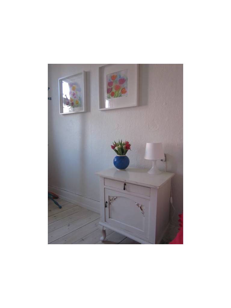 Svendborg Bed & Breakfast