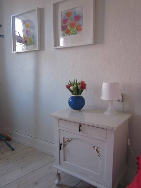 Svendborg Bed & Breakfast
