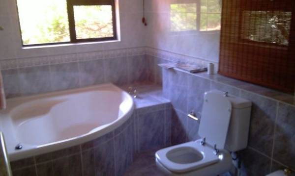 31 Milkwood Self Catering