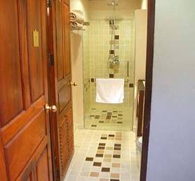Отдых в Hotel Villa Deux Rivieres - Лаос, Луангпхабанг