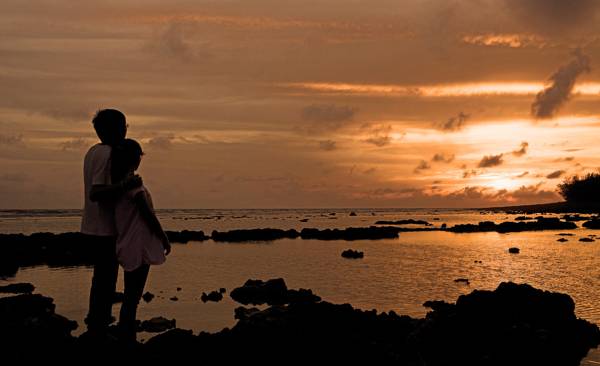 Yoho Beach Resort Kenting