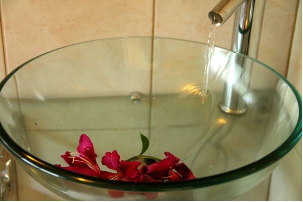 Hotel La Rosa de America 3* Коста-Рика, Алахуэла