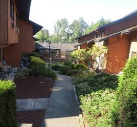 Туры в Lake City Inn and Suites в Канаде