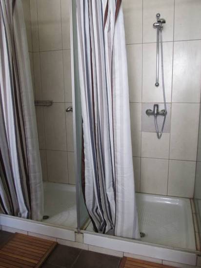Traveller's Haven Hostel Словения, Блед