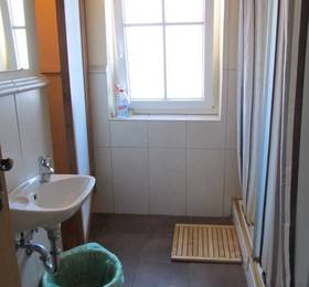 Туры в Traveller's Haven Hostel в Словении