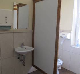Traveller's Haven Hostel в Бледе