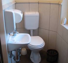Отдых в Traveller's Haven Hostel - Словения, Блед