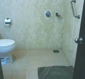 Отдых в Khemara Battambang Hotel - Камбоджа, Баттамбанг