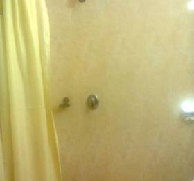 Туры в Khemara Battambang Hotel в Камбодже