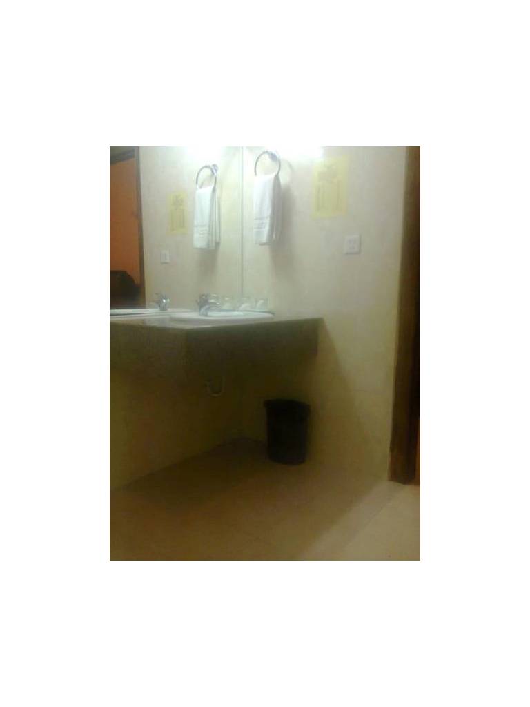 Khemara Battambang Hotel
