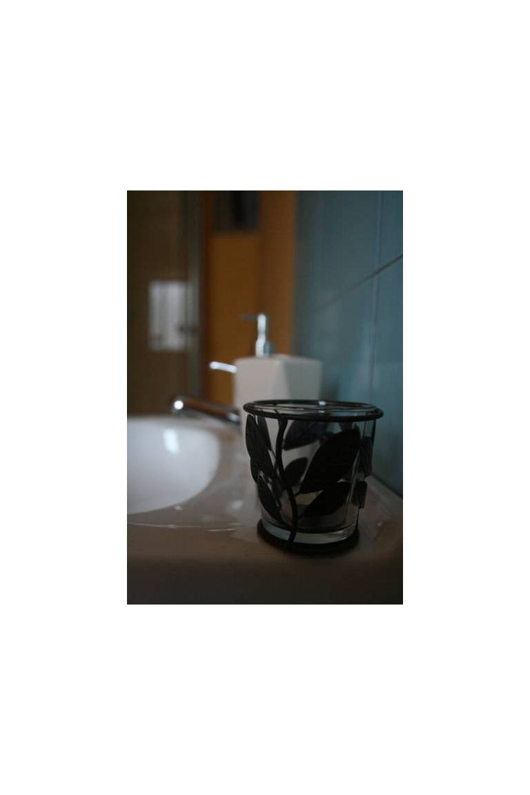 Apartman na Zlatom Dvore