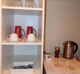Туры в Bed & Breakfast Pathdorf в Австралии