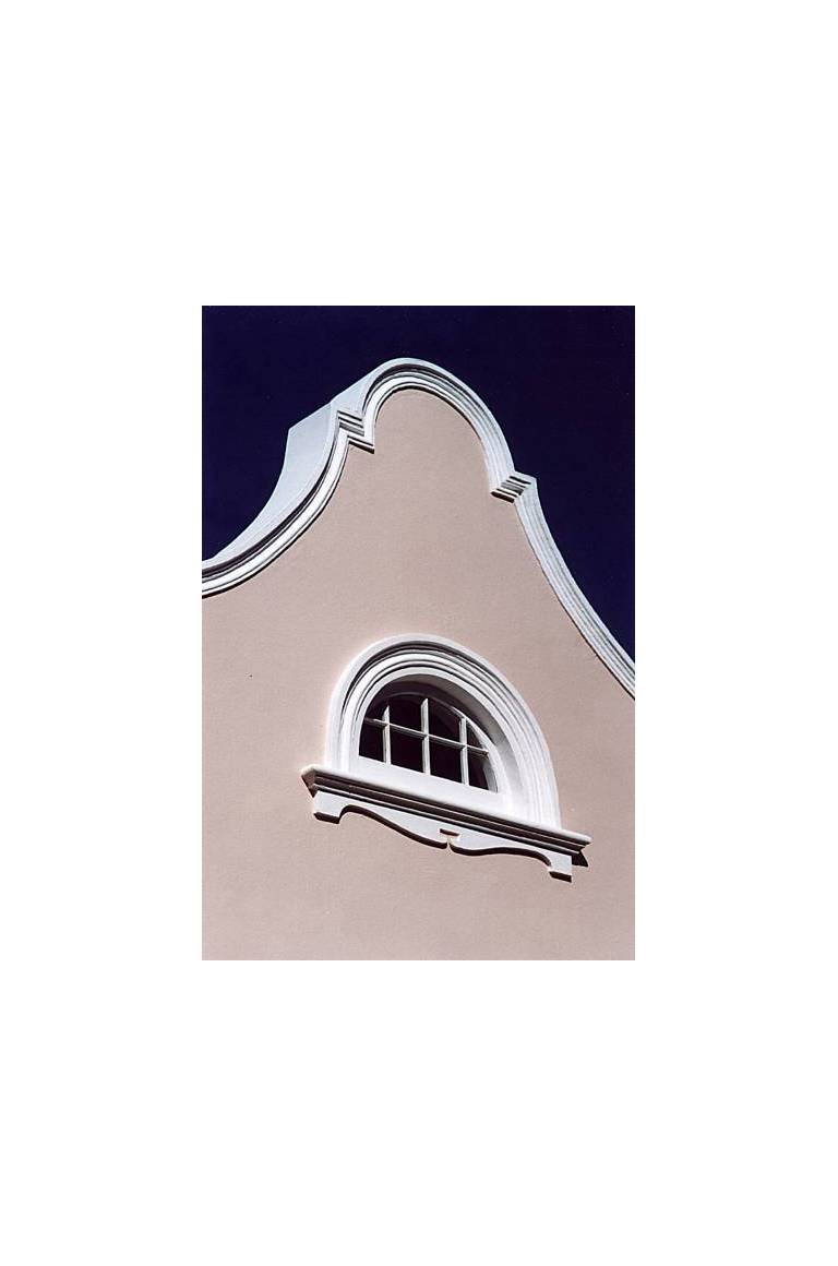Les Chambres Guest House