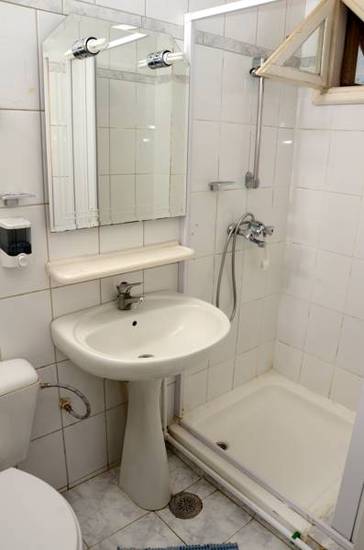 Hostel Imobilux Aeroport 3* Румыния, Отопени