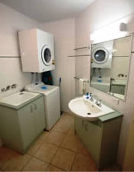 La Mer Luxury Apartments 4* Австралия, Херви-Бэй