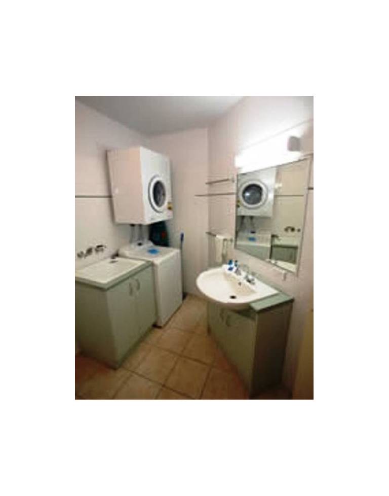 La Mer Luxury Apartments
