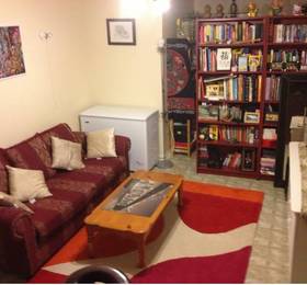 Туры в Amanda's Bed & Breakfast в Канаде