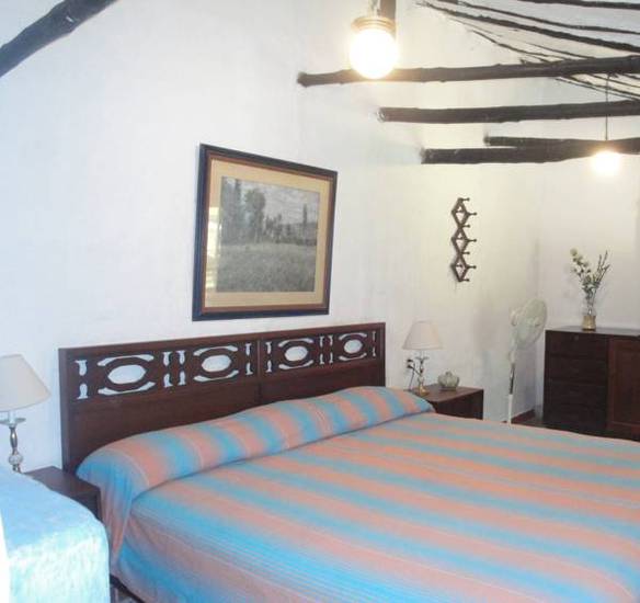 Hostal Hacienda La Venta Колумбия, Букараманга