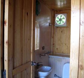 Туры в Roots Luxury Camp Redsea в Египте